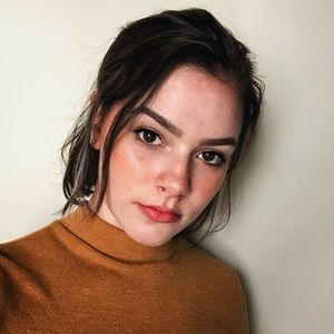 Meet your Posher, Jordyn